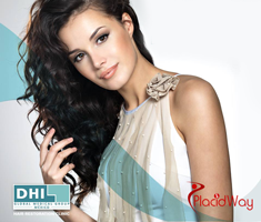 Slider image (4) DHI Global Medical Group